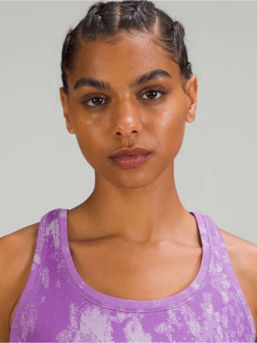 Lululemon Swifty Tech Racerback 2.0 - Picture 5 of 11